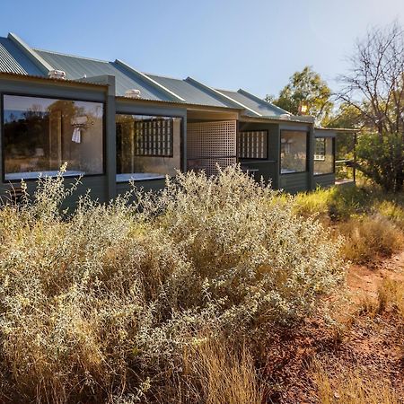 Discovery Resorts - Kings Canyon Eksteriør bilde